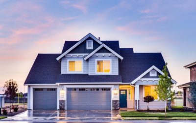 Quel est l’intérêt de faire appel à un professionnel pour estimer son bien immobilier ?