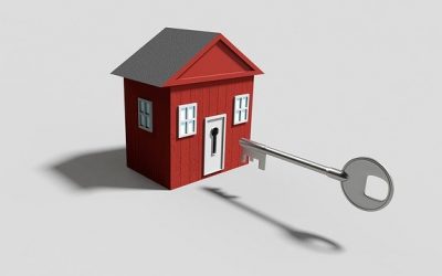 Quels sont les importances de l’estimation immobilière ?