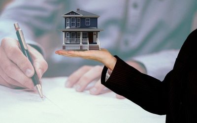 Quelques conseils pour investir dans l’immobilier