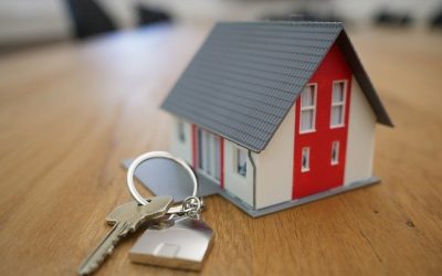 Les criteres a prendre en compte pour l’achat d’une maison