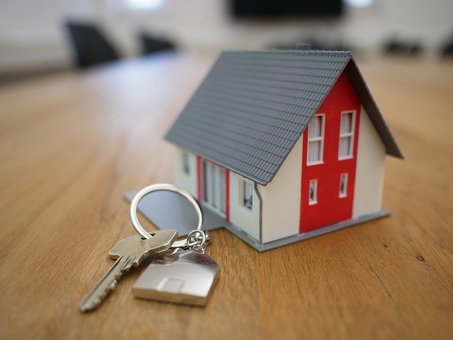 Les criteres a prendre en compte pour l’achat d’une maison