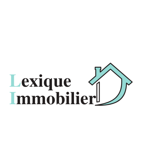 Lexique immobilier