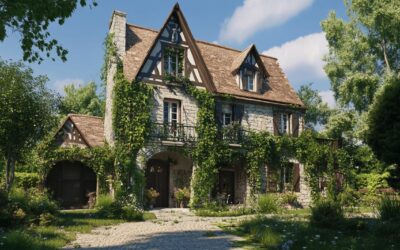 Ouest France Immo : le meilleur portail de recherche immobiliere dans l’Ouest pour estimer votre bien en ligne