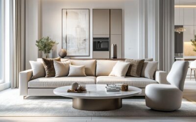 Déduction du mobilier des frais notaire : quelles conditions remplir pour une évaluation valide ?