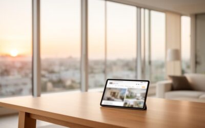 Gestion locative et rentabilité : pourquoi www.easimmo.fr est-il un choix pertinent pour les investisseurs ?